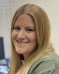 Ruth Branch › Eastern Michigan Bank