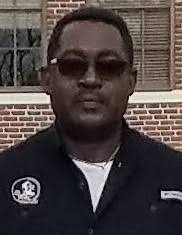 Obituary for Carlton Lydell Hatcher