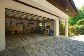The address is in the port malabar neighborhood. Garage Baugenehmigung In Bremen
