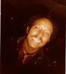 Pee-Air Binford Obituary (2006)