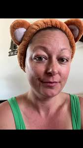 Ebony Chavez (@black_rose_86)