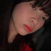 50+ "Opdenhoff" profiles