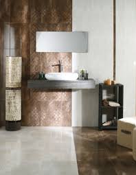 Tanguy Carrelage Salle De Bain Carrelage Mural Salle De Bains Bronze