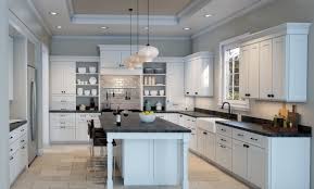 Greige and beige have been on the horizon for a few years, which warms up the undertone of a cool gray. Top 10 Best White Paints For Kitchen Cabinets In 2020
