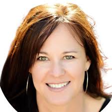 realestate #collaboration #growth #learning #community