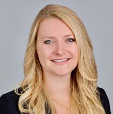 Angelika Jones, Mortgage Representative — Citi.com