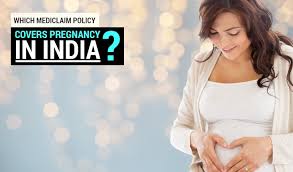 Bharti axa general insurance has partnered with hospitals around the nation to help you receive health services without having to pay any cash out of your pocket. Which Mediclaim Policy Covers Pregnancy In India Wishpolicy