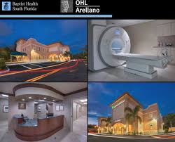 Urgent Care Architectural And Interior Design Photography