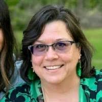 100+ "Marshburn" profiles