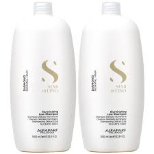 Alfaparf milano semi di lino diamond illuminating. Alfaparf Milano Alfaparf Semi Di Lino Diamond Illuminating Shampoo 33 8oz Pack Of 2 Walmart Com Walmart Com