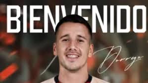 La FBF cumple 100 de fundación con contados éxitos deportivos y también  periodos de crisis