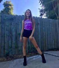 1 2 3 4 next ». Tank Pick Up Blade Converge Jbteen Top Mudret Flygtig Besked