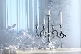 Add a decent amount of dish soap to a bucket of water. Best Chrome Paint Complete Guide To The Best Chrome Spray Paint
