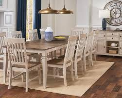 Открыть страницу «rooms to go» на facebook. Browse By Collection A America Wood Furniture