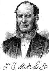 Biographies in Stephenson County Illinois