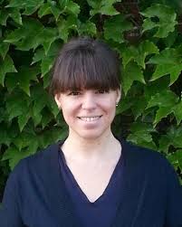 Philosophy, Politics, and Economics Faculty