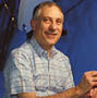 Profile Picture of James Pollack | The Planetary Societyon Google