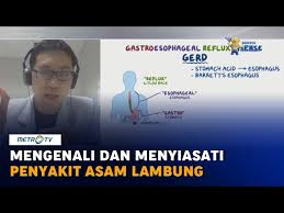 Alo dokter,untuk keluhan mual, muntah, nyeri ulu hati pada pasien dewasa, perlu juga untuk anamnesis mengenai faktor risiko cardiovascular disease. Kenali Penyebab Dan Cara Mengatasi Mual Mual Dan Sakit Di Ulu Hati Youtube