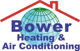 Maybe you would like to learn more about one of these? Bower Heating Air Roanoke Smith Mountain Lake Air Conditioning Heat Pumps Ductless Systems Furnace Maintenance Repair