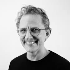 Today's ChatGPT prompt for personal growth, courtesy of David Longhini:  "Based