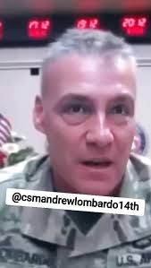 Ernest Yap Saint Andrew