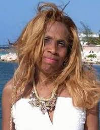 Anna Gerdes's Instagram, Twitter & Facebook