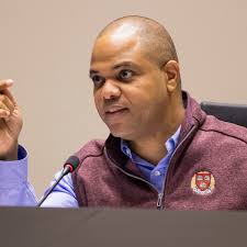 Dallas Mayor Eric Johnson recall petition likely to fail, lead organizer  says