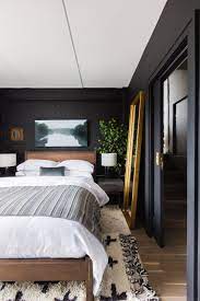 Maybe you would like to learn more about one of these? 22 Gorgeous Dark Bedrooms Bedrooms With Dark Color Palettes