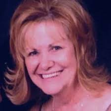 Anna Marie "Nancy" (Tyrrell) Connor Obituary (1939