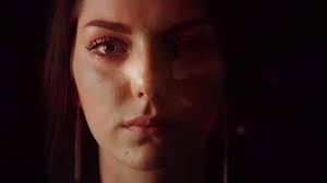 ANTHONY PAYANO Y SU TEMA "DESCANSA EN EL"