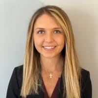 Emily Dennison's Instagram, Twitter & Facebook