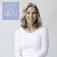 The Monthly Joy Connective Spiritual Gathering event in Minneapolis, MN