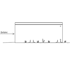 Nutzungsdauer von garagen oder carports auf fremden grundstücken. Prg Storage Die Schlaue Art Ihre Lieblingsteile Zu Lagern