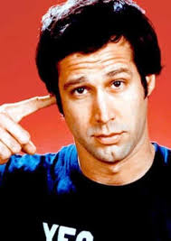 I love the Spanish language version more than Bela's.