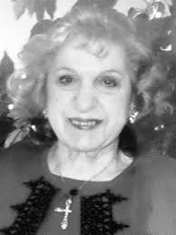 Anna Rumore Obituary (1918