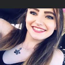 Bryce Sullivan and Rylee Rupe's Wedding Website