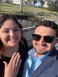 Who can i rent these backdrop from? New Orleans, LA