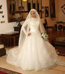 Islamic Wedding Dress Wedding Dress Tumblr Wedding Dress Outfit Wedding Dresses