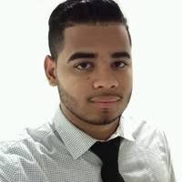 20+ "Harry Dominguez" profiles