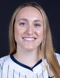 Bolivar-Richburg Lady Wolverines advance to Class C2 semifinals