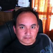 Raul Santiesteban Garay