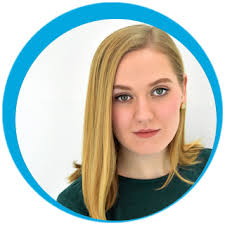 Aspire Music Academy