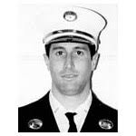 Vincent Giammona Obituary