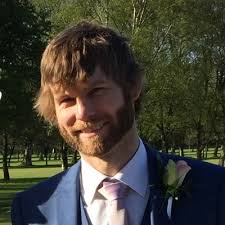 Really proud to announce the acquisition of Brad-Chem by Univar Solutions  who will develop the business with pride, passion and professionalism.