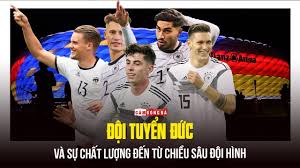 Tuyển italia ghi 31 bàn liên tiếp mà không cho đối thủ phản ứng. Ä'á»™i Tuyá»ƒn Ä'á»©c Va Sá»± Cháº¥t LÆ°á»£ng Ä'áº¿n Tá»« Chiá»u Sau Ä'á»™i Hinh Youtube