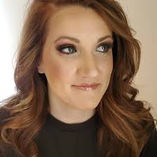 Tracy Biggers (@tbiggers) • Instagram photos and videos