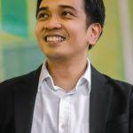 About Sgt Lloyd Luna PAFR • Leadership Speaker Philippines