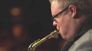 Masterclasse Tim Hayward