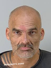 JASON MODESTO COLON 06/13/2022