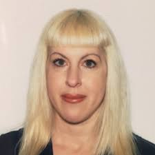 excited for this awesome opportunity!